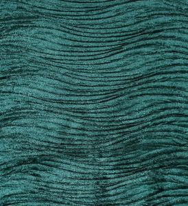 HARLEQUIN - arkona velvets 5667 - Furniture Fabric