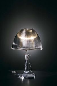 VESTA -  - Table Lamp