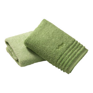 Vossen -  - Towel