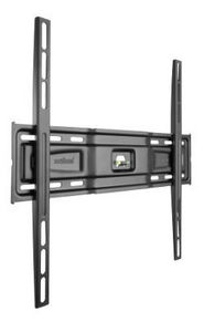 Meliconi -  - Tv Wall Mount
