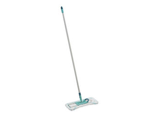 LEIFHEIT -  - Washing Floor Mop
