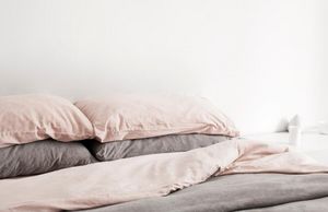 MIKMAX -  - Bed Linen Set