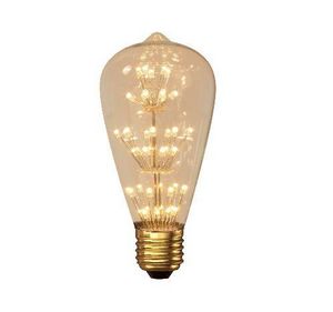 CALEX -  - Light Bulb Filament