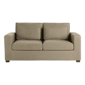 MAISONS DU MONDE - mil - 2 Seater Sofa