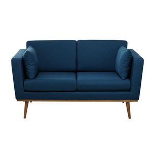 MAISONS DU MONDE - time - 2 Seater Sofa