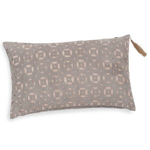 MAISONS DU MONDE - so cute - Rectangular Cushion