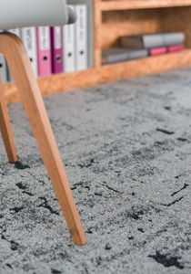 BALSAN - zoom  - Fitted Carpet