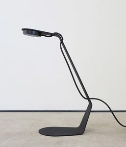 CLAESSON KOIVISTO RUNE - w161 marfa - Desk Lamp
