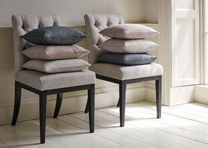 STYLE LIBRARY - linden-- - Furniture Fabric
