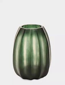 GUAXS - koonam m - Decorative Vase