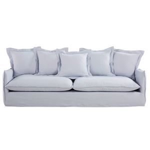 MAISONS DU MONDE -  - 5 Seater Sofa