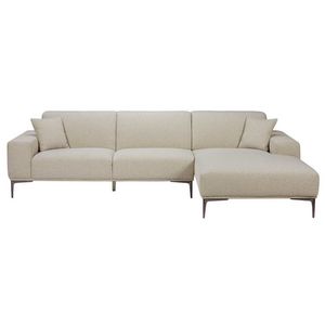 MAISONS DU MONDE - tokyo - Adjustable Sofa