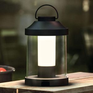 Philips -  - Outdoor Lantern