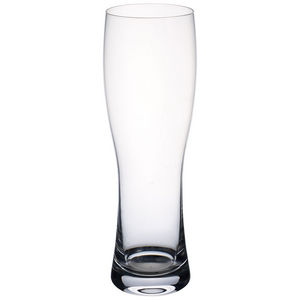 VILLEROY & BOCH -  - Beer Glass