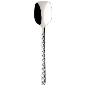 VILLEROY & BOCH -  - Pierced Serving Spoon