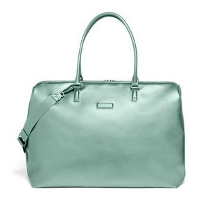 LIPAULT -  - Handbag