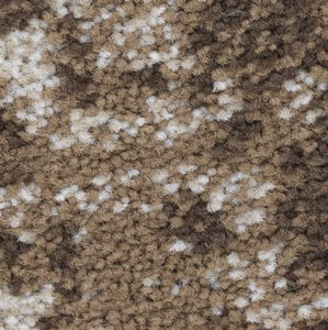 BALSAN - leon soft- - Fitted Carpet