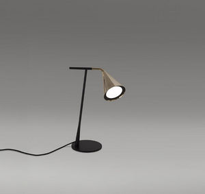 TOOY - gordon - Table Lamp