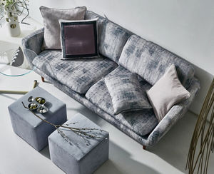 Prestigious Textiles - icon - Furniture Fabric