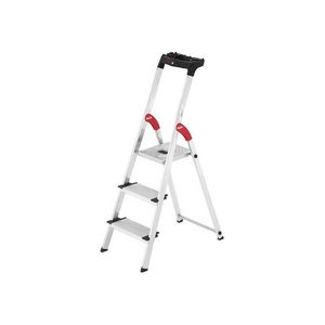ESCABEAU DIRECT -  - Step Ladder