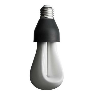 PLUMEN -  - Decorative Bulb