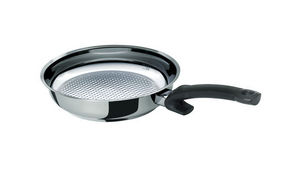 FIssLER - steelux comfort - Frying Pan