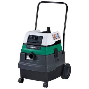 HIKOKI -  - Water And Dust Vacuum Cleaner