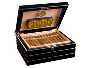 ADORINI -  - Cigar Case