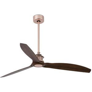Comocrea - ventilateur de plafond 1418516 - Ceiling Fan