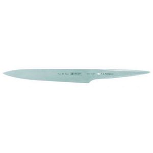 Chroma Cutlery (CCI) -  - Boning Knife