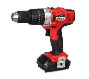 STAYER GRUPO -  - Electric Drill