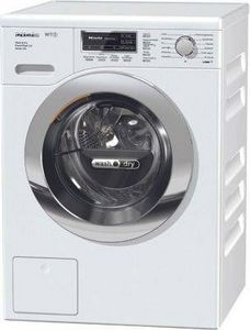 Miele -  - Combined Washer Dryer