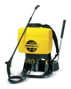 Berthoud - pulverisateur 1430706 - Sprayer