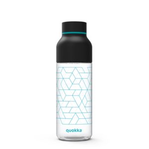 QUOKKA BY STOR -  - Vacuum Flask