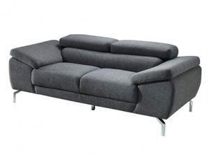 LINEA SOFA - canapé gretel - 3 Seater Sofa