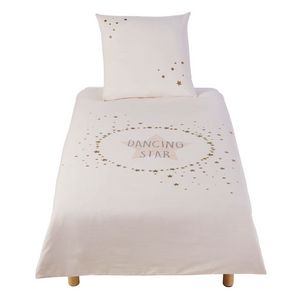 MAISONS DU MONDE -  - Children's Bed Linen Set