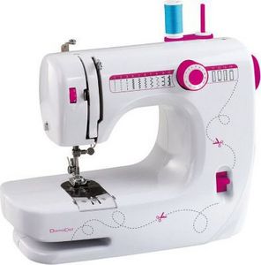 LIVOO -  - Sewing Machine