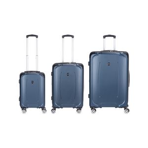 KAYOOM -  - Suitcase With Wheels