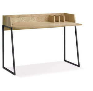 Alterego-Design -  - Desk