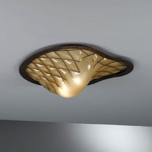 Siru - sant'erasmo - Ceiling Lamp