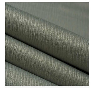 FABRICUT - sonny blackout patina - Upholstery Fabric