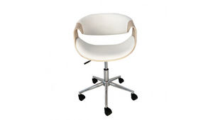 mobilier moss - wayne 3 - Swivel Chair