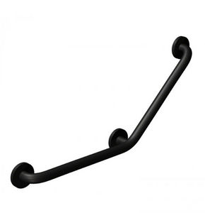 Axeuro Industrie - ax8032a135-3f-mbk - Safety Handrail
