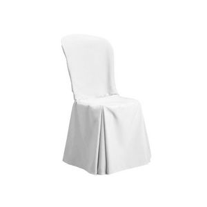 COMPTOIR TEXTILE HOTELLIER -  - Loose Chair Cover