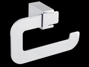 Accesorios de baño PyP - ne-05 - Towel Ring