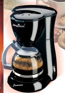 MAGEFESA -  - Coffee Machine