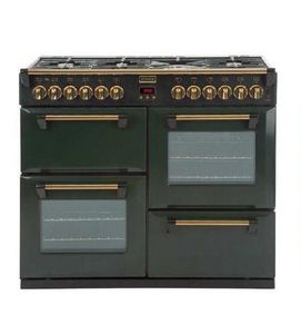 Stoves - richmond 1100 - Cooker