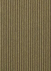 Weston Carpets - weston supreme stripe - Stair Carpet