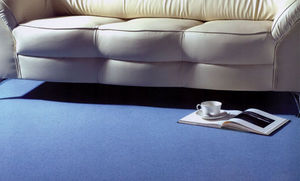 Penthouse Carpets -  - Fitted Carpet