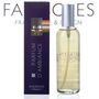 Home fragrance-Fariboles-Parfum d'ambiance - Ambregris - 100 ml - Faribole